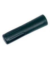 Shimano Handtag Nexus Sm73l 120 mm, Pr. Stk. Shimano Handtag Nexus Sm73l 120 mm, Pr. Stk.