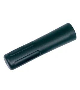 Shimano Handtag Nexus Sm73l 120 mm, Pr. Stk., Svart Shimano Handtag Nexus Sm73l 120 mm, Pr. Stk., Svart