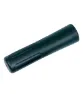 Shimano Handtag Nexus Sm73l 120 mm, Pr. Stk., Svart