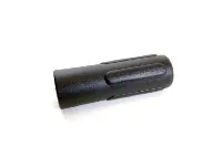 Shimano Handtag Nexus Sm73r 90 mm, pris per st. Shimano Handtag Nexus Sm73r 90 mm, pris per st.