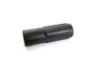 Shimano Handtag Nexus Sm73r 90 mm, pris per st., Svart