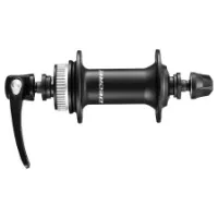 Shimano Hb-m5100 Deore Cl Disc Qr Framnav Shimano Hb-m5100 Deore Cl Disc Qr Framnav