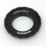Shimano HB-M618 Låsring för Centerlock