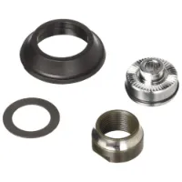 Shimano Hb-m770 Navkon Shimano Hb-m770 Navkon