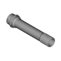 Shimano Hb-m8010 Navaxel Shimano Hb-m8010 Navaxel
