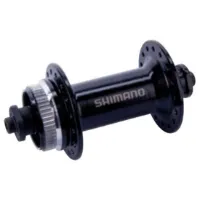 Shimano Hb-mt200 Cl Disc Framnav Shimano Hb-mt200 Cl Disc Framnav