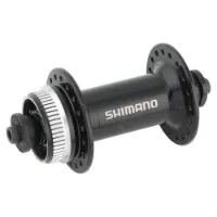 Shimano Hb-mt200 Cl Framnav Shimano Hb-mt200 Cl Framnav