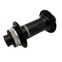 Shimano Hb-mt410-b Cl Boost Framnav Shimano Hb-mt410-b Cl Boost Framnav
