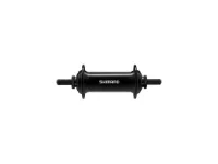 Shimano HB-NN300 NT-Type framnav 100 mm 32 hål Shimano HB-NN300 NT-Type framnav 100 mm 32 hål