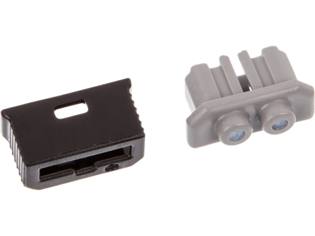 Shimano HB-NX30 kontaktlock