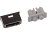 Shimano HB-NX30 kontaktlock