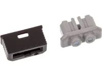 Shimano HB-NX30 kontaktlock Shimano HB-NX30 kontaktlock