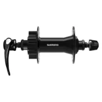 Shimano Hb-qb400 Disc 6b Qr Framnav Shimano Hb-qb400 Disc 6b Qr Framnav
