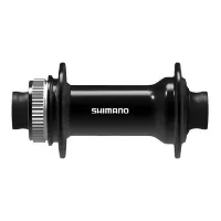 Shimano Hb-tc500-12 Cl Disc Framnav Shimano Hb-tc500-12 Cl Disc Framnav