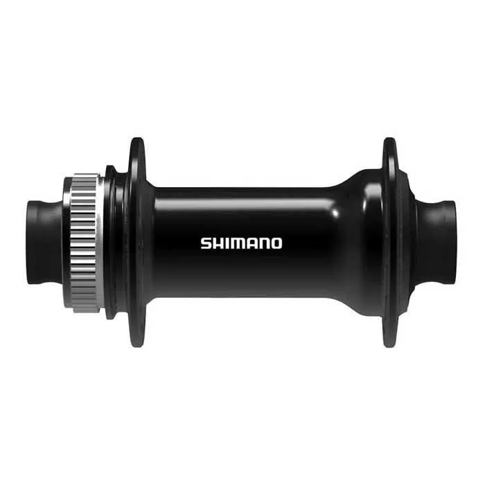 Shimano Hb-tc500-12 Cl Disc Framnav Shimano Hb-tc500-12 Cl Disc Framnav
