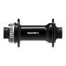 Shimano Hb-tc500-12 Cl Disc Framnav
