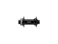 Shimano HB-TC500-12 framnav 100 mm 28 hål Shimano HB-TC500-12 framnav 100 mm 28 hål