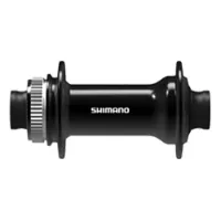 Shimano Hb-tc500 Cl Disc Framnav Shimano Hb-tc500 Cl Disc Framnav