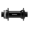Shimano Hb-tc500 Cl Disc Framnav, Black, 32H, 32 x 100mm