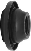 Shimano HB4400 M9 x 10,4mm Konus Shimano HB4400 M9 x 10,4mm Konus