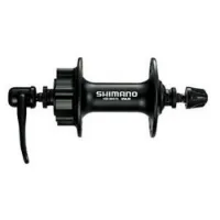 Shimano Hbm475 6b Disc Framnav Shimano Hbm475 6b Disc Framnav