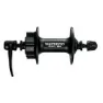 Shimano Hbm475 6b Disc Framnav, Silver, 32H, 100mm