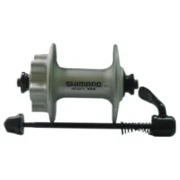 Shimano Hbm475 6b Dsic Framnav Shimano Hbm475 6b Dsic Framnav