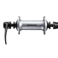 Shimano Hbt3000 Framnav Shimano Hbt3000 Framnav