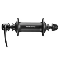 Shimano Hbt3000 Framnav