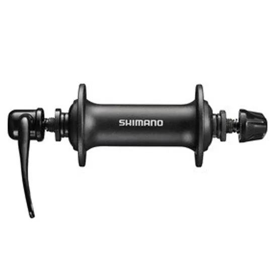 Shimano Hbt3000 Framnav