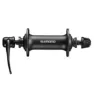 Shimano Hbt3000 Framnav