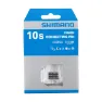 Shimano HG 10-delad Kedjenit