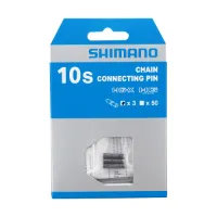 Shimano HG 10-delad Kedjenit Shimano HG 10-delad Kedjenit