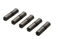 Shimano HG 10-delad Kedjenit Shimano HG 10-delad Kedjenit