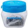 Shimano HG 10-delad Kedjenit
