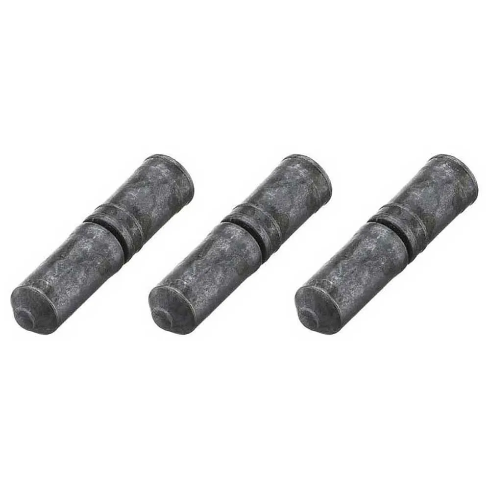 Shimano HG 10-delad Kedjenit Shimano HG 10-delad Kedjenit