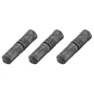 Shimano HG 10-delad Kedjenit