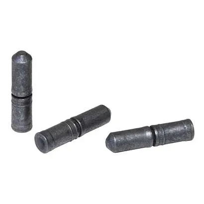 Shimano HG/IG 7/8-delad Kedjenit