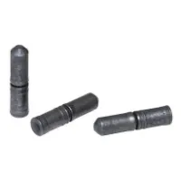 Shimano HG/IG 7/8-delad Kedjenit Shimano HG/IG 7/8-delad Kedjenit