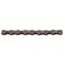 Shimano Hg53 9s Kedja, Silver, 116 Links