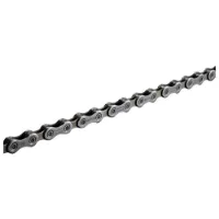 Shimano Hg601 Road/mtb Road Kedja Shimano Hg601 Road/mtb Road Kedja