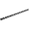 Shimano Hg601 Road/mtb Road Kedja, Silver, 116 Links