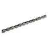 Shimano Hg701 Kedja, Silver, 126 Links