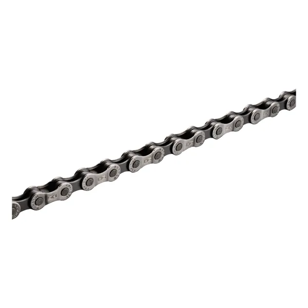 Shimano HG71 Cykel Kedja, Silver, 116 Links