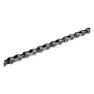 Shimano HG71 Cykel Kedja, Silver, 116 Links