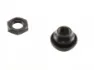 Shimano höger konus FH-3500 och FH-2400