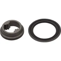 Shimano Höger Konus med packning för Nexus 7 Shimano Höger Konus med packning för Nexus 7