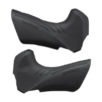 Shimano Hoods till RX815 Shimano Hoods till RX815