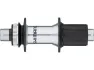 Shimano HR-Nabe FH-RS770 Disc Center Lock für 12 mm Steckachse