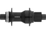 Shimano HR-Nabe FH-TC500-MS-B Disc Center Lock für 12 mm Steckachse